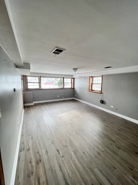 Building Photo - 5720 N Major Ave