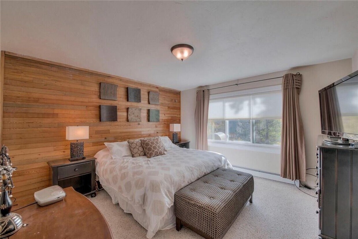 Foto principal - 103 Highwood Terrace (LLC)
