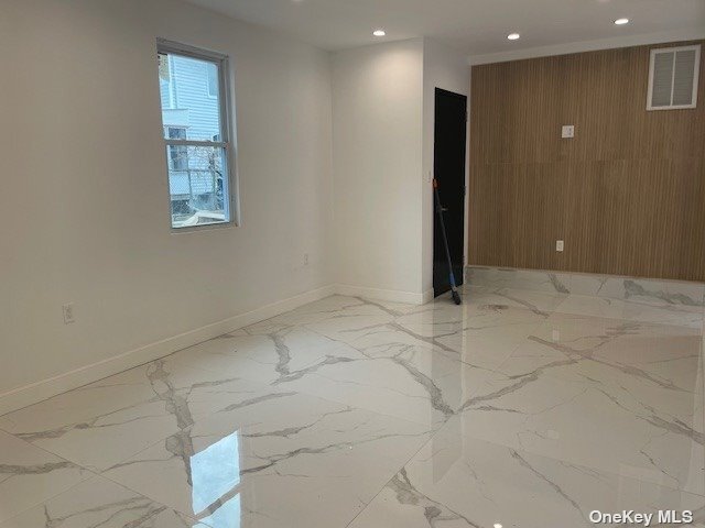 Foto del edificio - 450 5th Ave