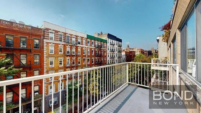 Primary Photo - 1 bedroom in NEW YORK NY 10009