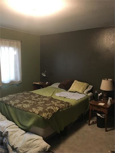 Building Photo - 228 West St