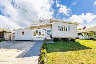 Building Photo - 45 Stockton Lake Blvd