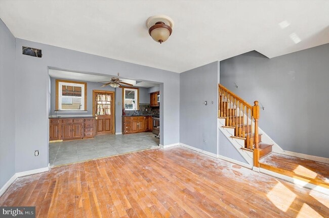 Building Photo - 4814 Devereaux St