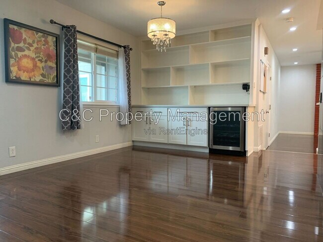 Foto del edificio - 3836 Glengarry Dr
