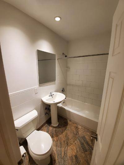 Foto del edificio - 40-36-58 58th St