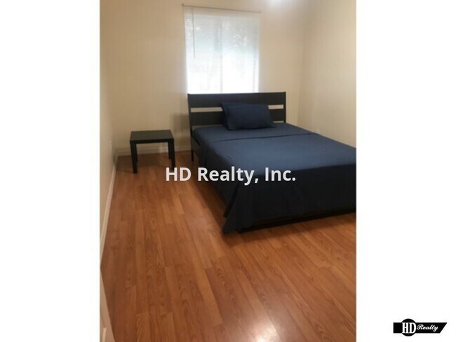 Foto del edificio - 149 Springwood Cir