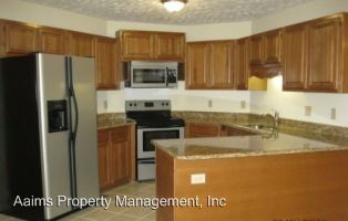 Building Photo - 1109 Chestnut Wood Dr