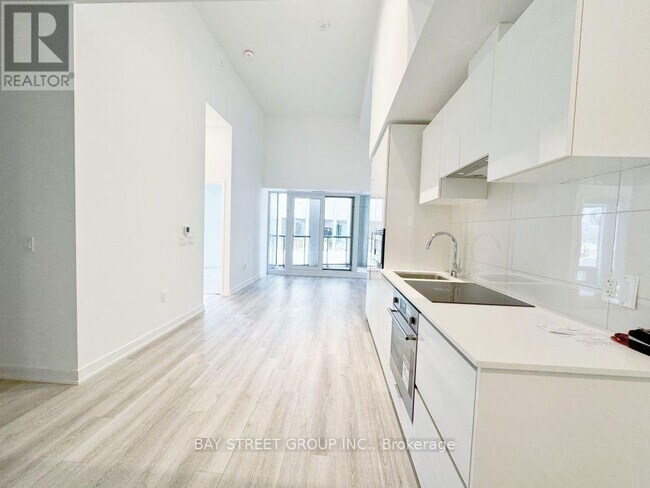 Photo du bâtiment - 238-238 Simcoe St