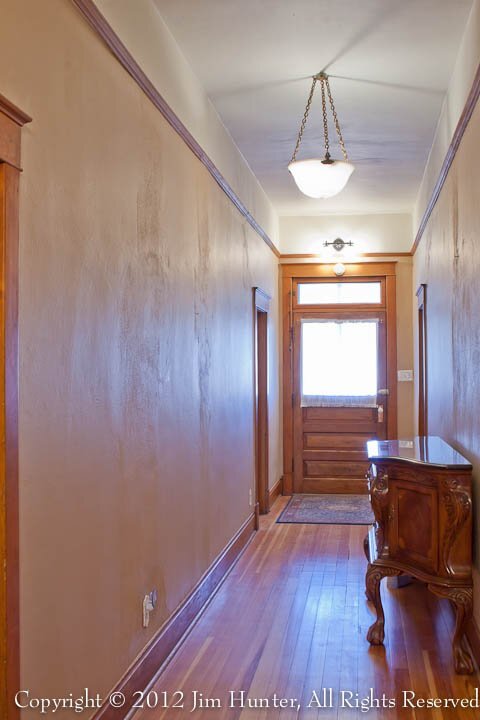 Foto del edificio - 9742 4th St NW