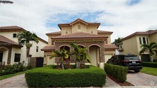 Building Photo - 11339 SW 243 Terrace