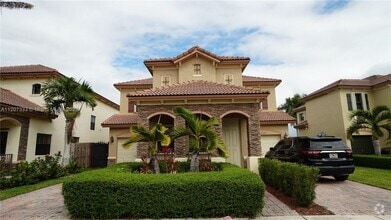 Building Photo - 11339 SW 243 Terrace