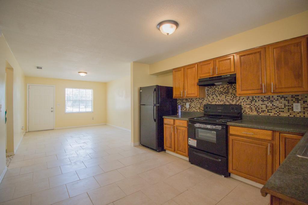 Primary Photo - 1010 JACK CALHOUN DR. KISSIMMEE FL 34741