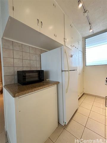 Foto del edificio - 1543 Makiki St