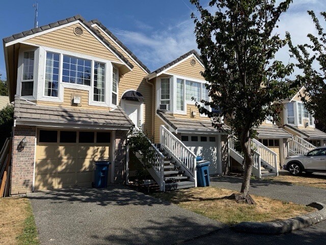 Foto principal - 15003 40th Ave W