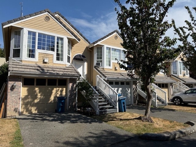 Building Photo - 15003 40th Ave W