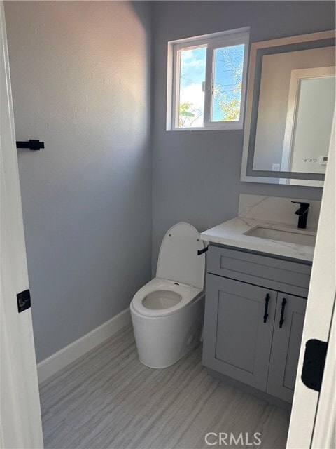 Foto del edificio - 14791 Alcester St