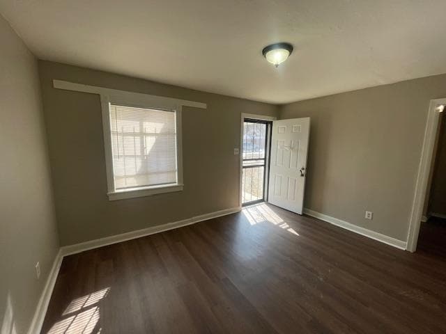 Building Photo - 831 N Dunlap St