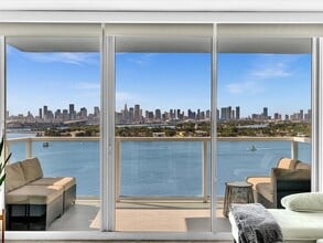 Building Photo - 650 West Ave