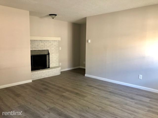Foto del edificio - 2 br, 1 bath  - 40 E Fir St