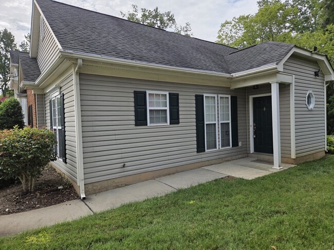 Foto del edificio - 9467 Kimmel Ln