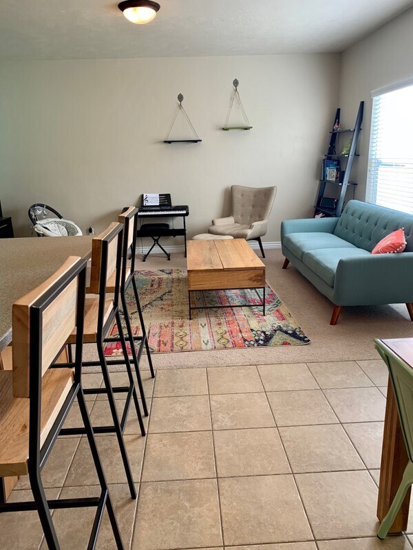 Foto del edificio - 2178 Whitekirk Way