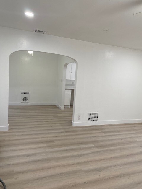 Building Photo - 1216 S 7th St