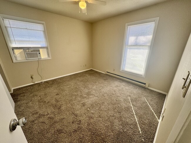 Foto del edificio - 4032 Liberty St