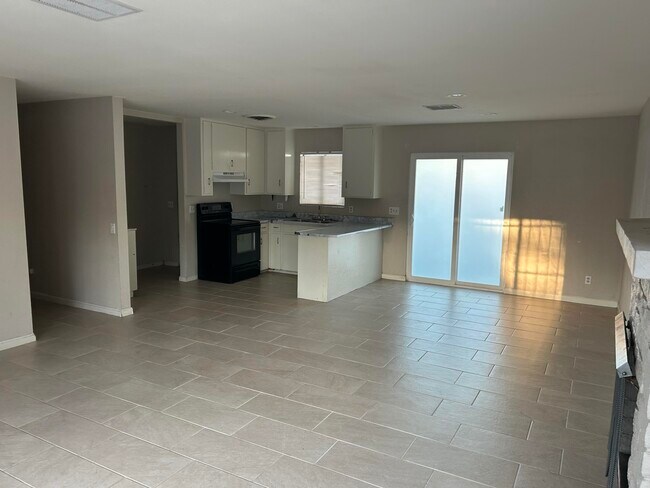 Foto del edificio - 71060 Palm Island Dr