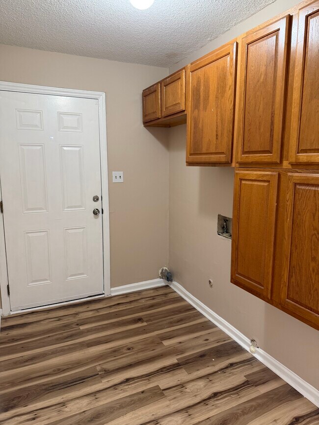 Photo - 1314 Brookside Ave House