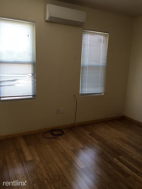 Building Photo - 2 br, 1 bath Apartment - 2325 35th St