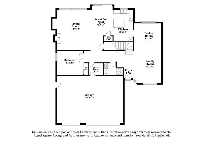 Building Photo - 20 N Nielson Ln