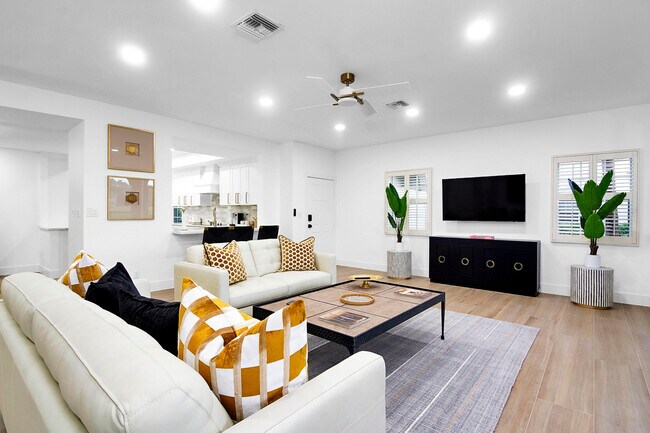 Foto del edificio - 201 Ryder Cup Cir S