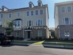 Foto principal - 1412 Excelsior Grand Ave
