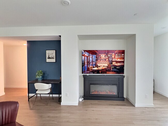 Foto del edificio - 27589 Sanctuary Ct