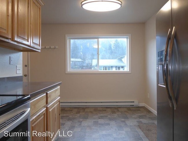 Building Photo - 3 br, 2 bath House - 8406 Decoy Blvd