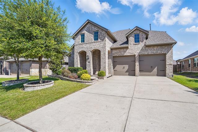 Foto del edificio - 1306 Torrington Ln