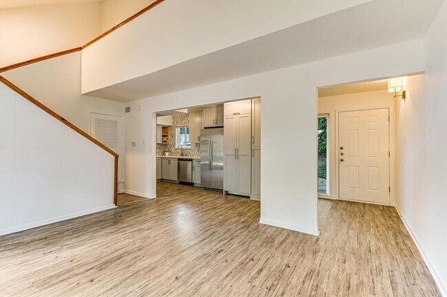 Foto del edificio - 2204 W 9th St