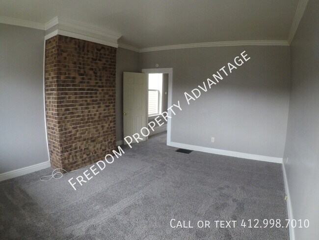 Foto del edificio - 424 Hill St