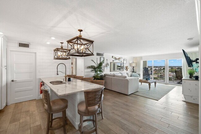 Foto del edificio - 420 64th Ave