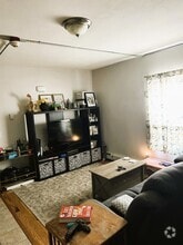 Building Photo - 145 Archambault Ave