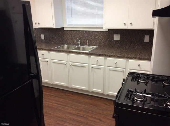 Foto del edificio - 4 br, 2 bath House - 3343 Morgan Avenue