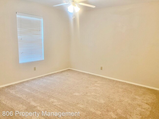 Building Photo - 3 br, 2 bath House - 4605 65th St