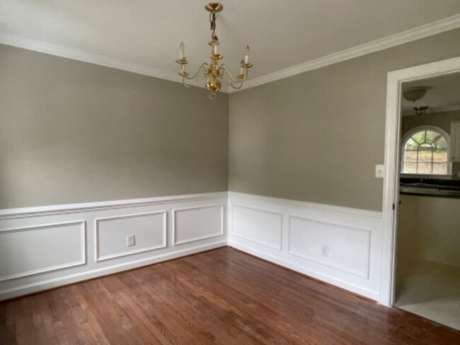 Building Photo - 4120 Cashew Dr