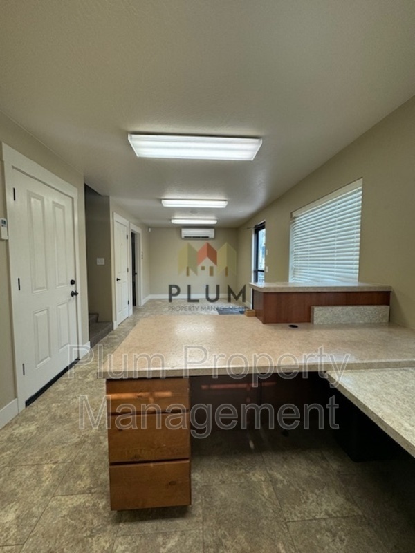 Foto del edificio - 3645 Clark Fork Way