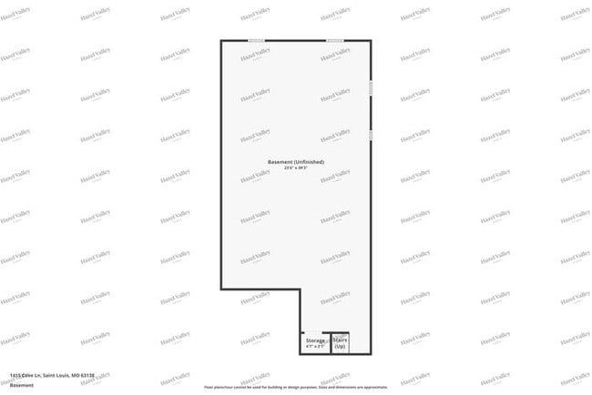 Building Photo - 1415 Cove Ln