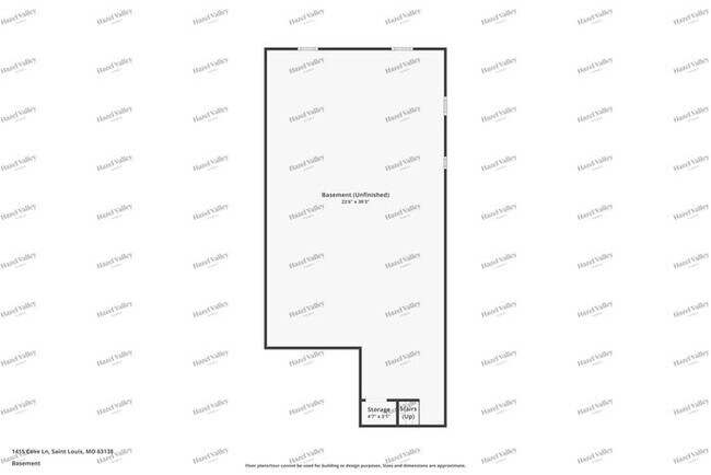 Photo - 1415 Cove Ln House