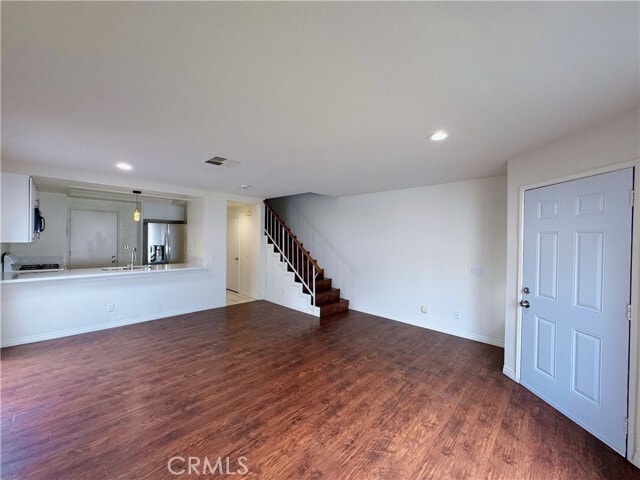 Foto del edificio - 1477 McCabe Way