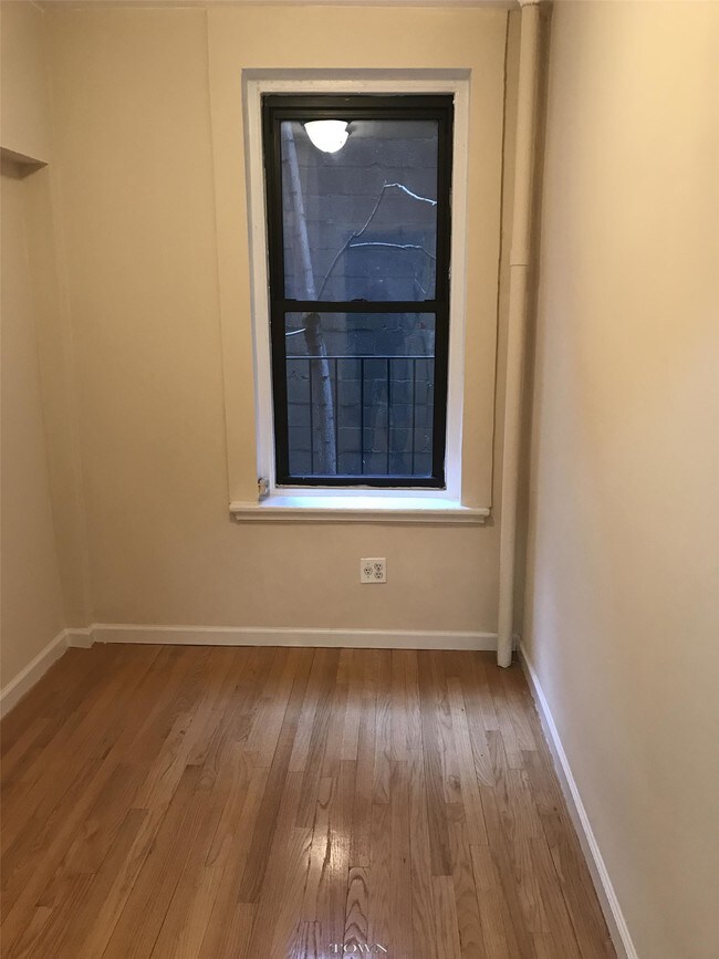 Building Photo - 1771 1st Ave