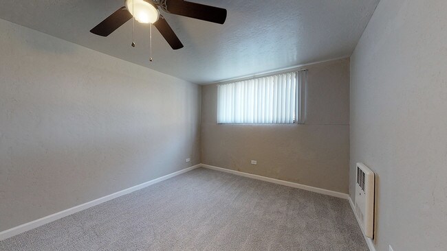 Foto del edificio - Wheelhouse Apartments