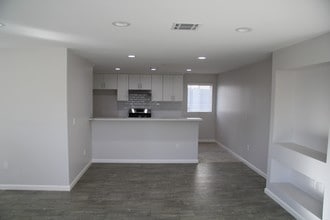 Interior Photo - 7359 Kester Ave
